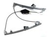 BLIC 6060-00-VW4823 Window Lift